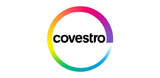 科思創(COVESTRO)