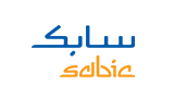 沙伯基礎（SABIC）